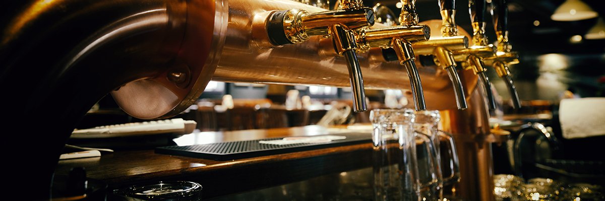 Buy ‘plug-n-play’ malware for the price of a pint of beer